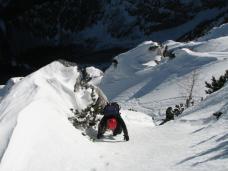 Klik za večjo sliko